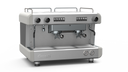 Conti CC100 2 Group Traditional Espresso Machine (CC102)