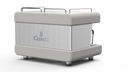 Conti CC100 2 Group Traditional Espresso Machine (CC102)