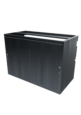 MODULAR CABINETS