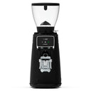 Compak i8 On Demand Coffee Grinder