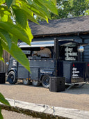(PREVIOUSLY OWNED) Day Dream Disco Trailer