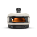 Gozney S1 Pizza Oven