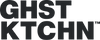 GHST KTCHN