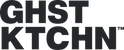 GHST KTCHN