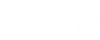 GHST KTCHN