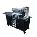 Catering Units