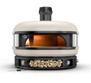 Gozney Dual Fuel Pizza Oven