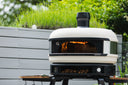 Gozney Dual Fuel Pizza Oven