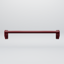 Handle for Mobile Cart