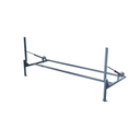 GK Electronic Top Sign Frame
