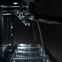 Conti NG-C 2 group Espresso Machine