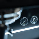 Conti NG-C 2 group Espresso Machine