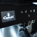 Conti NG-C 2 group Espresso Machine