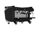 Conti NG-C 2 group Espresso Machine