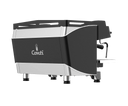 Conti NG-C 2 group Espresso Machine
