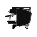 Conti NG-C 2 group Espresso Machine