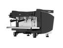 Conti NG-C 2 group Espresso Machine