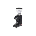 Quamar M80 Touch On Demand Coffee Grinder