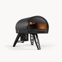Gozney Roccbox Portable Wood-Fired & Gas Fuel Pizza Oven