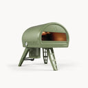 Gozney Roccbox Portable Wood-Fired & Gas Fuel Pizza Oven