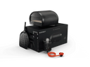Gozney Roccbox Portable Wood-Fired & Gas Fuel Pizza Oven