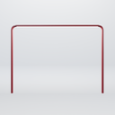 Cart Roof Bar Hoop
