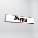 Lightbox for Mobile Cart