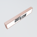 Lightbox for Mobile Cart