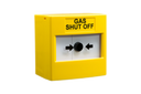 GK Gas Interlock Kit