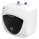 GK Electric Water System Modular Onboard Water Kit