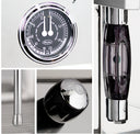 Fracino Contempo Dual Fuel 2 Group Automatic Espresso Machine (CON2-LPG)