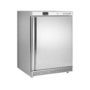 TEFCOLD Undercounter Refrigerator (UR200X1 )