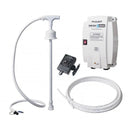 Flojet 5000 Series Bottled Water System (For Dual Fuel Espresso Machines)