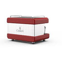Conti CC100 2 Group Traditional Espresso Machine (CC102)
