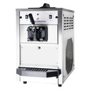 Spaceman Ice Single Flavour Soft Serve Ice Cream Machine T15-N