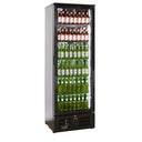Prodis Single Door Upright Bottle Back Bar Cooler (NT10-HC)