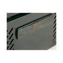 Prodis Single Door Upright Bottle Back Bar Cooler (NT10-HC)