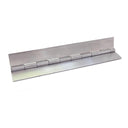 Aluminium Piano Hinge 6ft