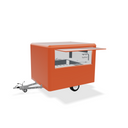 Kickstarter Trailer 3D Configurator