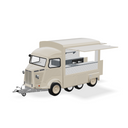 SWB HY RETRO TRAILER