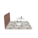 SWB HY RETRO TRAILER