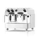 Fracino Contempo 2 Group Automatic Espresso Machine (CON2E)
