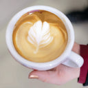 Fracino Contempo 1 Group Semi-Automatic Dual Fuel Espresso Machine (CON1-LPG)