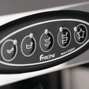 Fracino Contempo Dual Fuel 2 Group Automatic Espresso Machine (CON2-LPG)