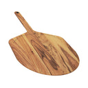 Gozney Acacia Wood Pizza Peel & Server