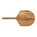 Gozney Acacia Wood Pizza Peel & Server