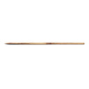 Gozney Acacia Wood Pizza Peel & Server