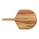 Gozney Acacia Wood Pizza Peel & Server