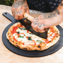 Gozney Pizza Server