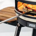 Gozney Utility Turning Peel